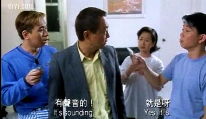 http://www.fjsenfa.cn/pics/default/download/3e8ebc226956103a82097dddd279965c.jpg