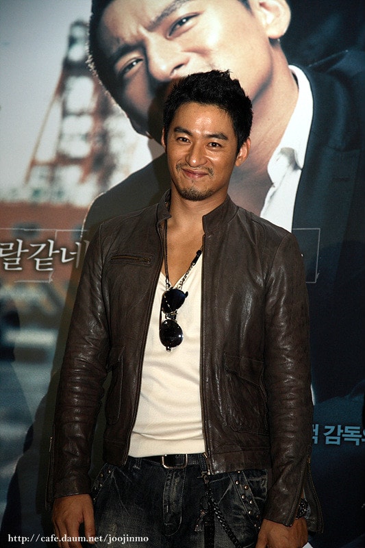 http://www.fjsenfa.cn/pics/default/download/3e8f0ed8e7f1be875a0ee20ff9ec77a9.jpg
