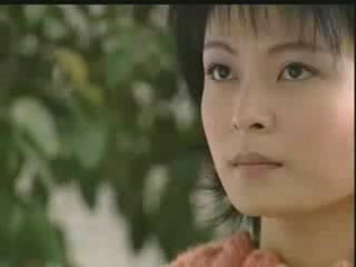http://www.fjsenfa.cn/pics/default/download/3e8f58977db5328192a1f7c4e943e531.jpg