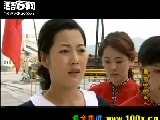 http://www.fjsenfa.cn/pics/default/download/3e8f9bdbb8198ba41ea02031a0e1581e.jpg