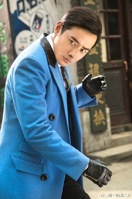 http://www.fjsenfa.cn/pics/default/download/3e900e8efc2bbb79e66b480498587849.jpg