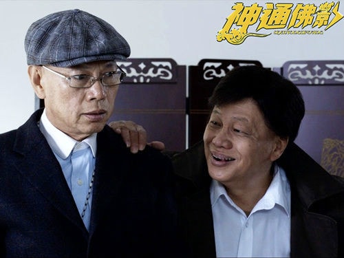 http://www.fjsenfa.cn/pics/default/download/3e91b7d680aeb6f6d2dd2beca757e956.jpg