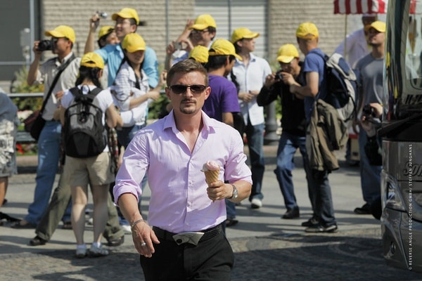 http://www.fjsenfa.cn/pics/default/download/3e93550b0144c1f473491b2b0f6b1c5e.jpg