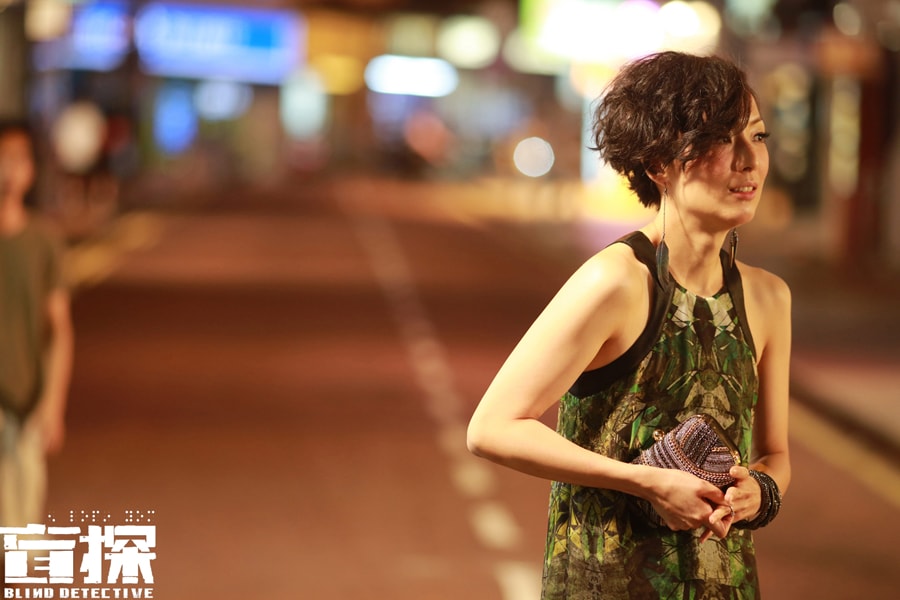 http://www.fjsenfa.cn/pics/default/download/3e94276663a4099c844c723aa2dee874.jpg