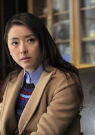 黃小蕾
