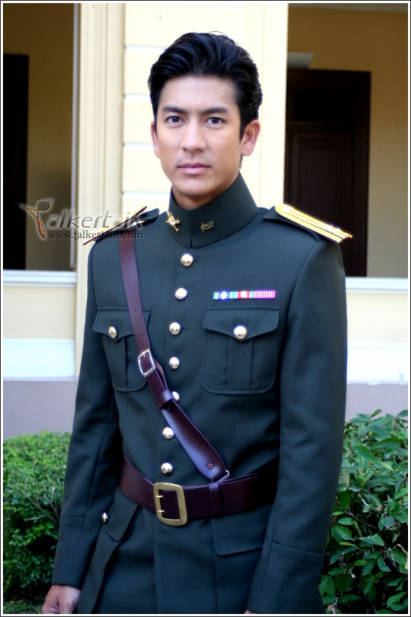 http://www.fjsenfa.cn/pics/default/download/3e959111af31a90bdf91cc3e253b1589.jpg