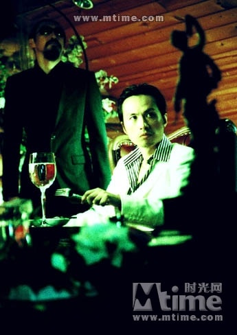 http://www.fjsenfa.cn/pics/default/download/3e9653089fafb36ecc63028591c484f3.jpg