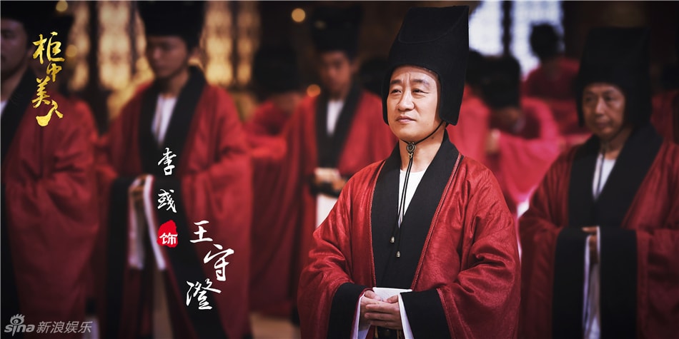 http://www.fjsenfa.cn/pics/default/download/3e97f5a220539c2b0ebb169839dfe4f4.jpg