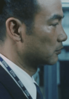 任達華