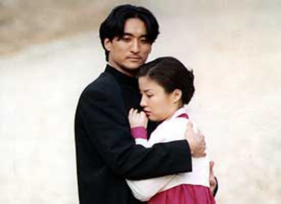 http://www.fjsenfa.cn/pics/default/download/3e991e6c41fbf94130dd3cdd7f62149a.jpg
