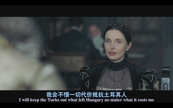 http://www.fjsenfa.cn/pics/default/download/3e99b8ec77808be455e4e7bdb5e0d9d9.jpg