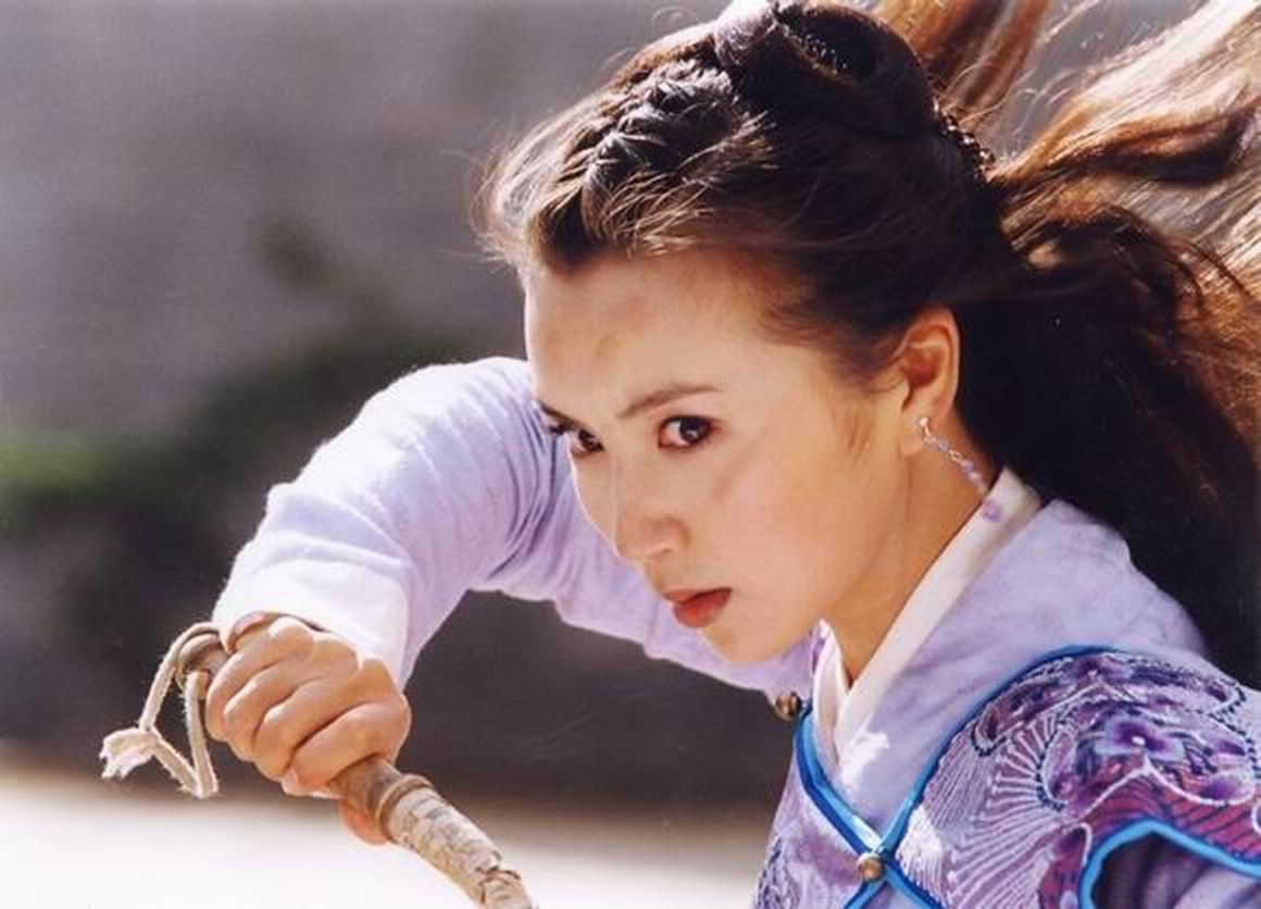 http://www.fjsenfa.cn/pics/default/download/3e9b4c494096fa3acb3910dac4d82740.jpg