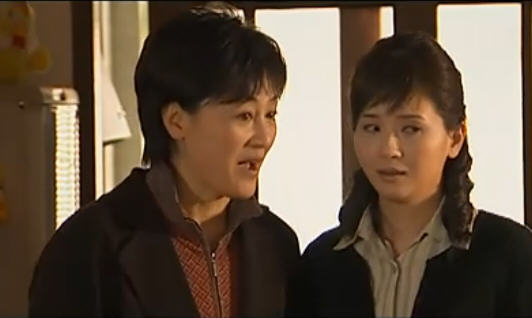 http://www.fjsenfa.cn/pics/default/download/3e9c27b96b202d2e83fec48aadb21f22.jpg