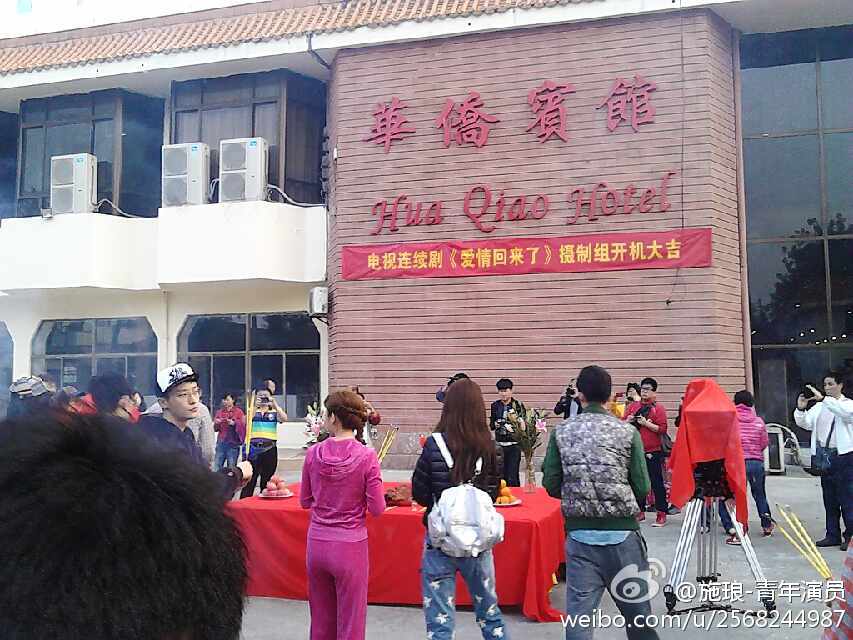 http://www.fjsenfa.cn/pics/default/download/3e9c8cbfc221cfbeb1ed77dc9b3150f2.jpg