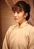 徐菁遙