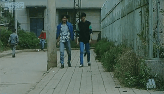 http://www.fjsenfa.cn/pics/default/download/3e9ec22ae1cf70baaa8451537cdd7af6.jpg