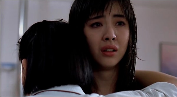 http://www.fjsenfa.cn/pics/default/download/3e9f183ed0b4e4ff33211120d16213bb.jpg