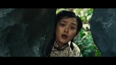 終極版預告片