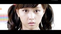 理楓——匆匆那年