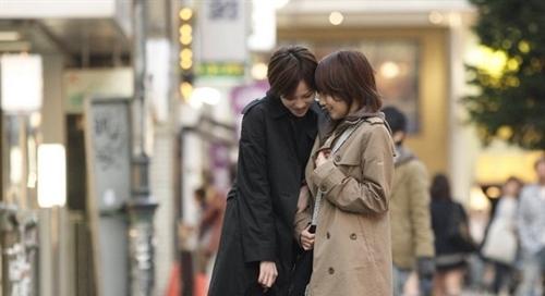 http://www.fjsenfa.cn/pics/default/download/3e9fe3e8929350944550d8e2f11e5859.jpg