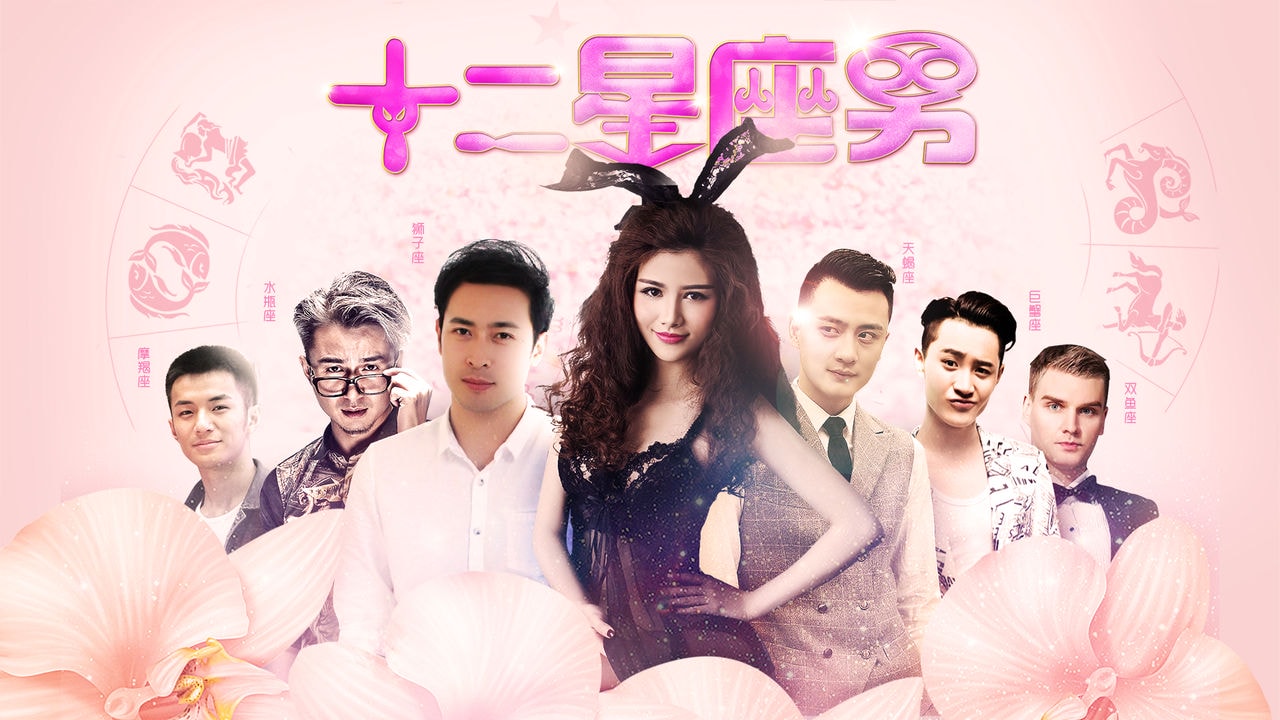 http://www.fjsenfa.cn/pics/default/download/3ea0c2bc3358a1a06fdf1d5d703ccd9e.jpg