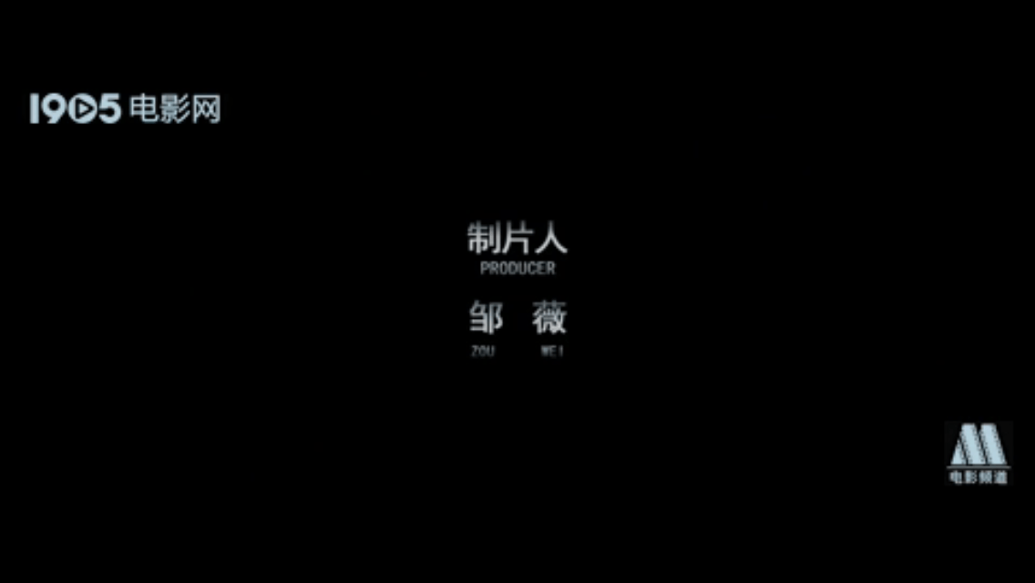 http://www.fjsenfa.cn/pics/default/download/3ea0d167e05b667b6f2e3e14eb6fe8e0.jpg