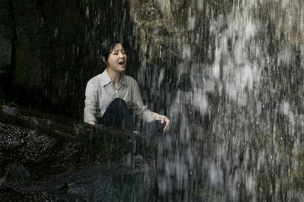 http://www.fjsenfa.cn/pics/default/download/3ea51d934804f024d5955a6ca07711f0.jpg
