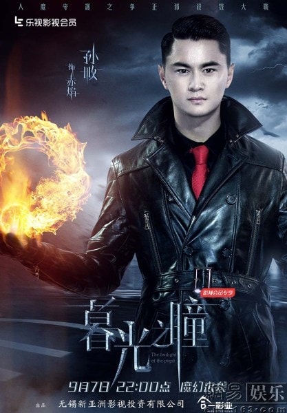 http://www.fjsenfa.cn/pics/default/download/3ea65edde3e7a22d937f6169f305c90f.jpg
