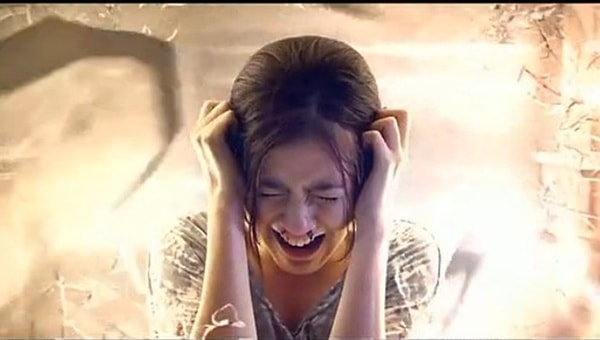 http://www.fjsenfa.cn/pics/default/download/3ea7fb8b893e547e79bd86f1833a2bb5.jpg