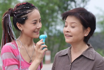 http://www.fjsenfa.cn/pics/default/download/3ea814d07d1a0bf7a17a946713d2e389.jpg