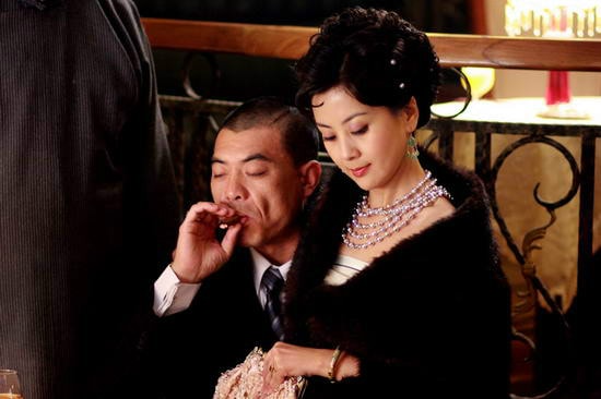 http://www.fjsenfa.cn/pics/default/download/3ea87048e52a0fe575f67c4dd024d8f3.jpg