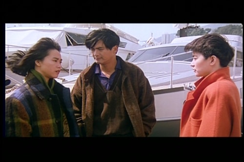 http://www.fjsenfa.cn/pics/default/download/3ea8874fe0f39f71971a5de36fe75bc8.jpg