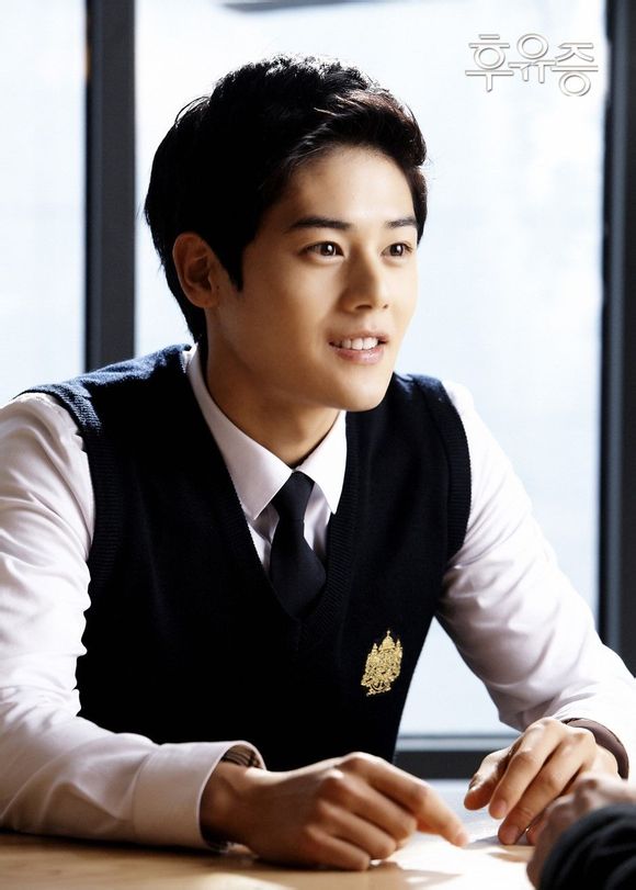 http://www.fjsenfa.cn/pics/default/download/3ea8b76932fedd54276201d44aa42df5.jpg