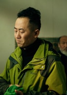 蘇楓