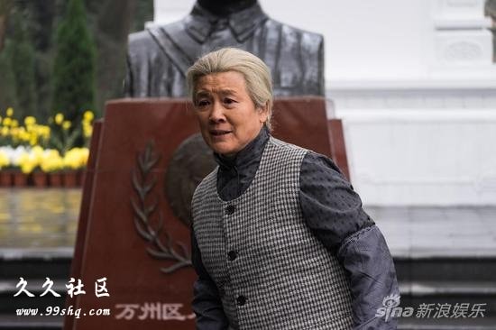 http://www.fjsenfa.cn/pics/default/download/3ea9f513a0746365aea4c8b31f87700b.jpg