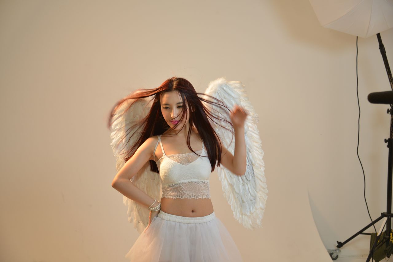 http://www.fjsenfa.cn/pics/default/download/3eab0070c793824b537d16e255993944.jpg