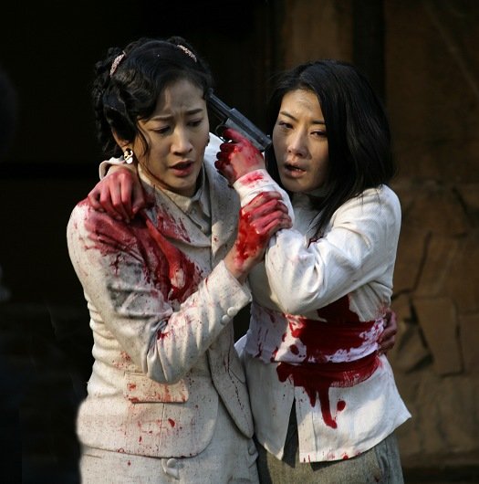 http://www.fjsenfa.cn/pics/default/download/3eab1435f42a3e7181c97d1db59d45d6.jpg