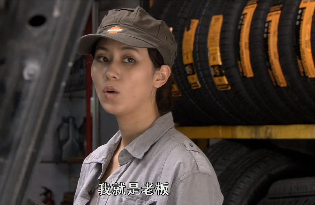 http://www.fjsenfa.cn/pics/default/download/3eab39f4b9ef7f67e9cfb6483f8ad2a5.jpg