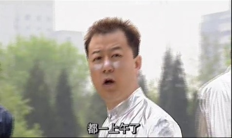 http://www.fjsenfa.cn/pics/default/download/3eacdeb3d15d54c3fabb48aa627ec3b9.jpg