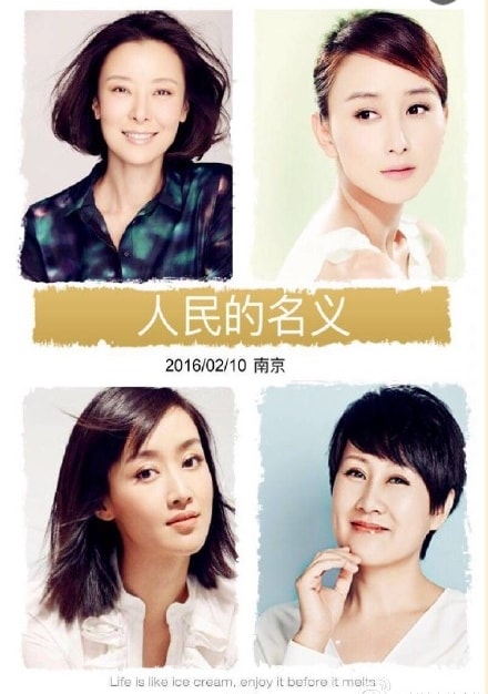 http://www.fjsenfa.cn/pics/default/download/3eaeba32c4a17532bbcfd2c2d1352b26.jpg
