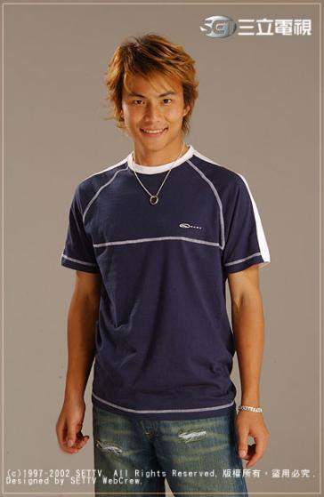 http://www.fjsenfa.cn/pics/default/download/3eaf03a787b4ae582990755f331c26cc.jpg