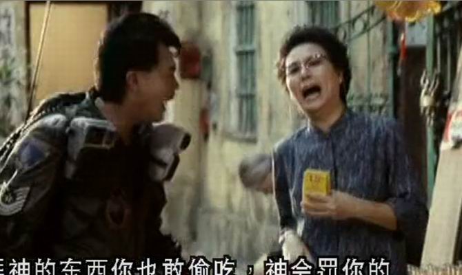 http://www.fjsenfa.cn/pics/default/download/3eafb08ae58953acf5bc78081a3998a6.jpg