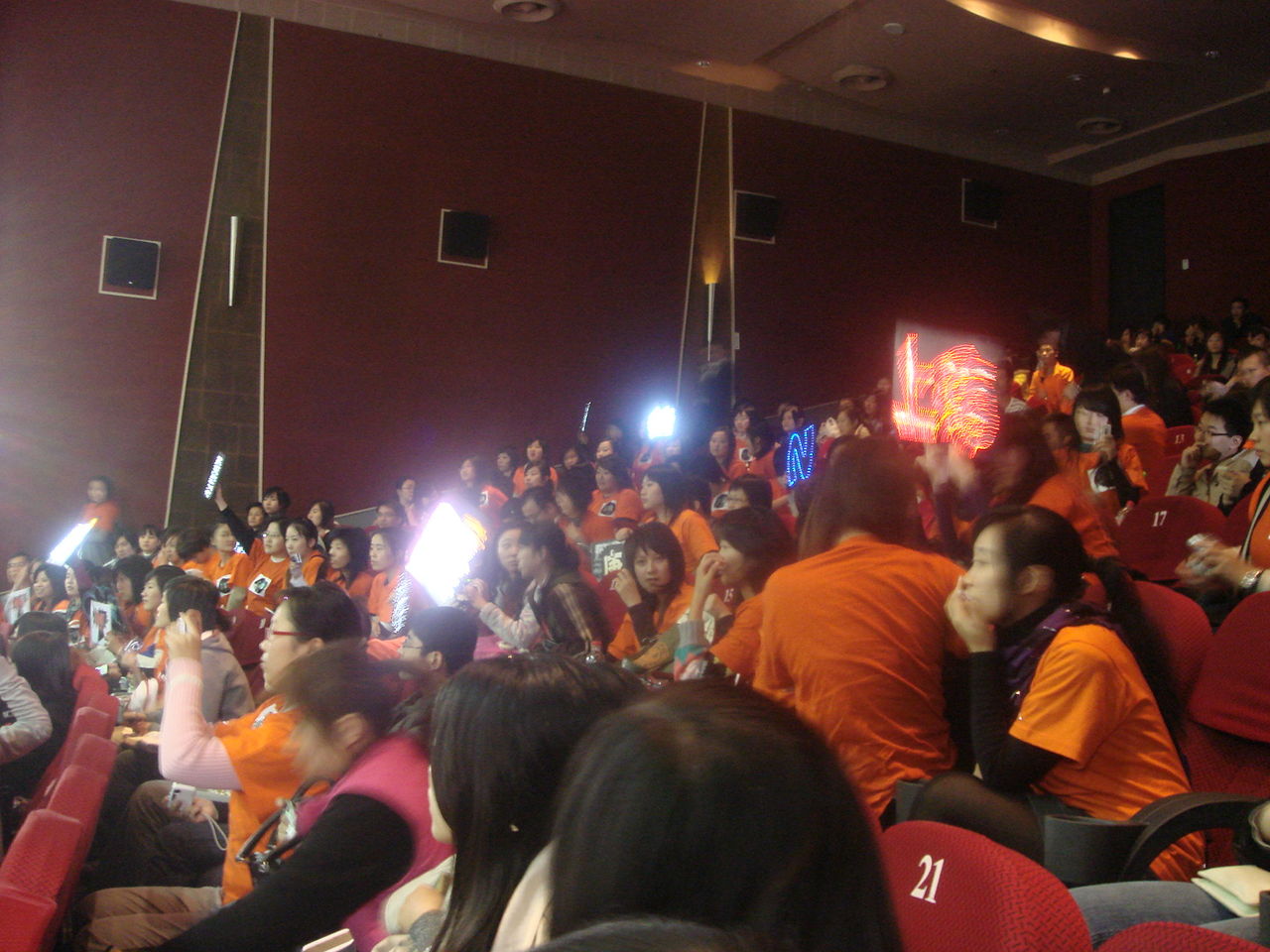 http://www.fjsenfa.cn/pics/default/download/3eb020a97b98e753e30aae304aa7ed9b.jpg