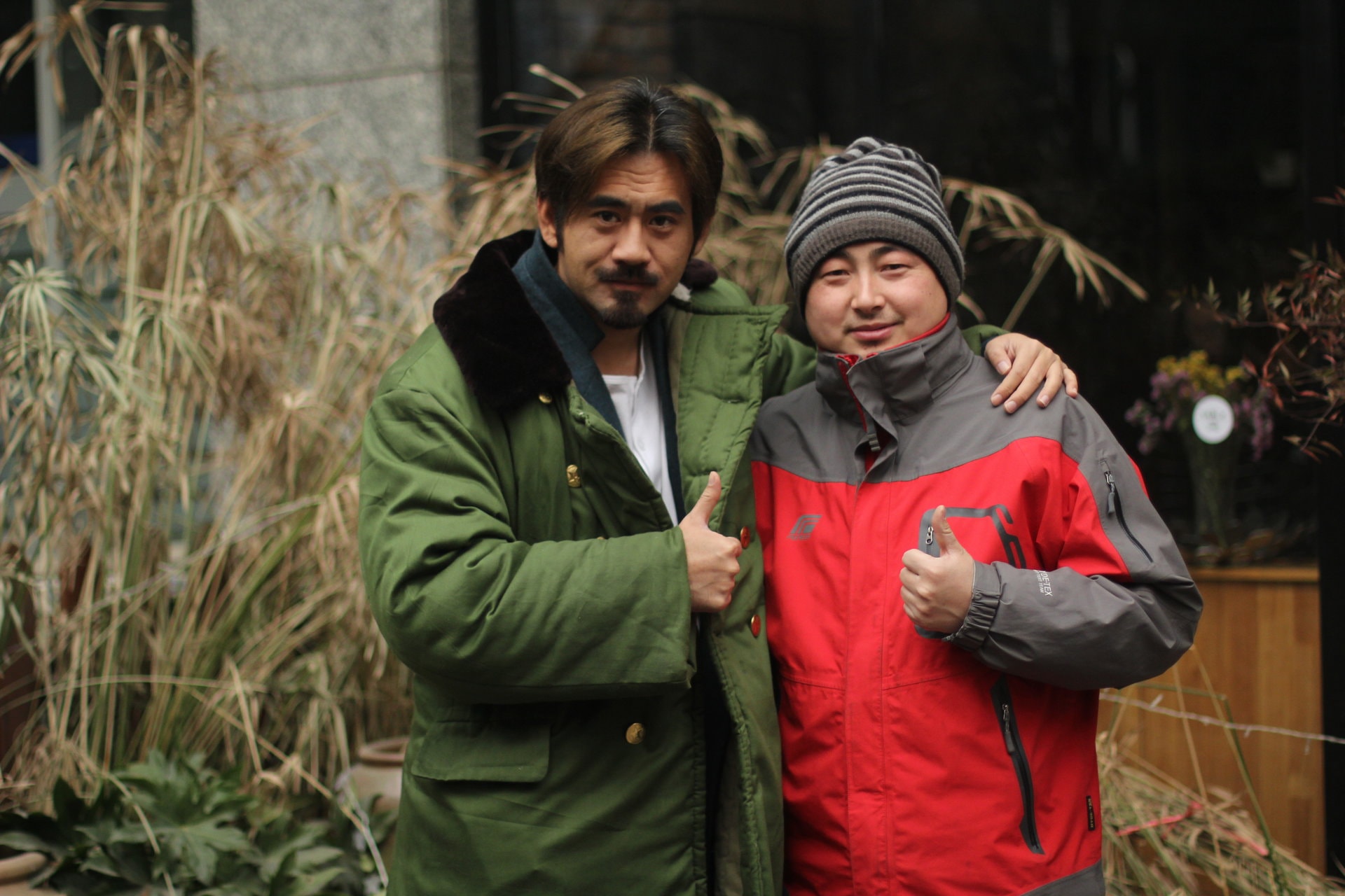 http://www.fjsenfa.cn/pics/default/download/3eb08b8c8904fc428c0f60ba530ee655.jpg