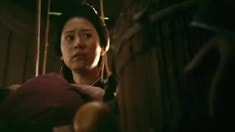 美國(guó)版預(yù)告片1
