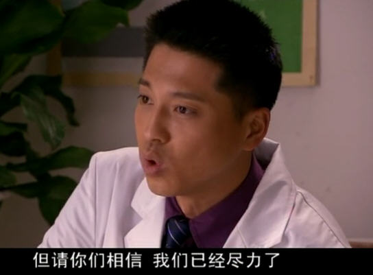 http://www.fjsenfa.cn/pics/default/download/3eb3cc1584cd63a89418a7d70c108012.jpg