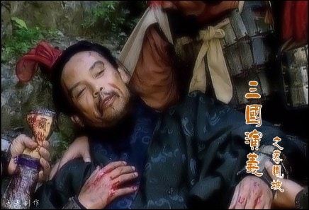 http://www.fjsenfa.cn/pics/default/download/3eb4b653c36da9039e3258f9208259c8.jpg