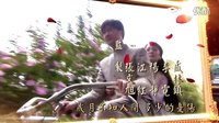 優(yōu)酷.新京城四少.V.internetrj  .HEAD.720p.HDTV.x264-JOMA