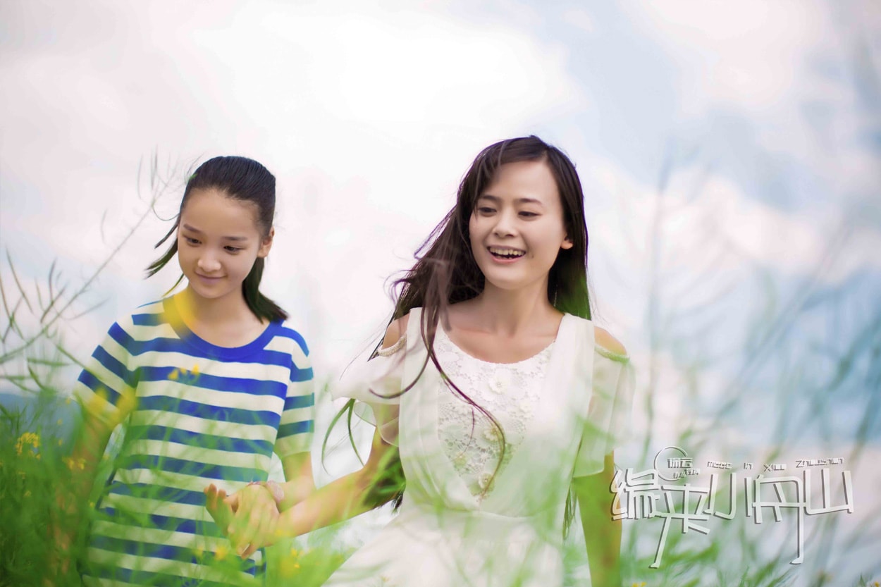 http://www.fjsenfa.cn/pics/default/download/3eb532f698b49d48a6fd54e13b707af4.jpg