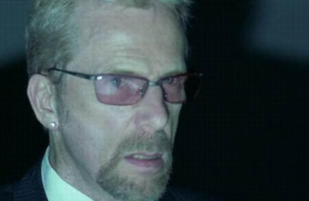 http://www.fjsenfa.cn/pics/default/download/3eb54d8b291cd375b19e60c14515458a.jpg